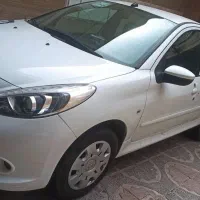 207|خودرو سواری و وانت|کرمانشاه, |دیوار