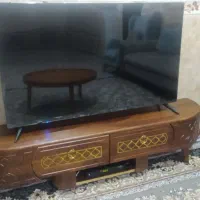 فروش میز تلویزیون و آینه