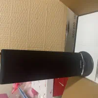 دوعددباند نو نو داخل کارتن