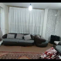 جمالزاده جنوبی، ۵۴ متر ، نبش چهار راه ، موقعیت طلا|اجارهٔ آپارتمان|تهران, جمال‌زاده|دیوار