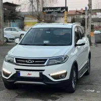 بیرنگ بی ضربه