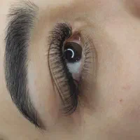 آموزشگاه و سالن زیبایی|خدمات آموزشی|مشهد, رسالت|دیوار