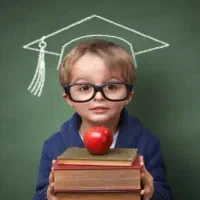 تدریس خصوصی مقطع ابتدایی