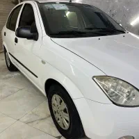 تیبا2مدل1401