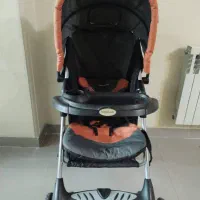 ست لوازم کودک mamalove