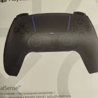 دسته ps5 پلمپ