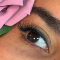 مژه بزار بدون هزینه|خدمات زیبایی و سلامت|تهران, بلوار کشاورز|دیوار