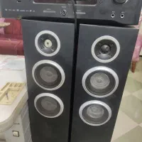 سینا خانواده باند بزرگ فلش خور|سیستم صوتی خانگی|رباطکریم, رباطکریم|دیوار