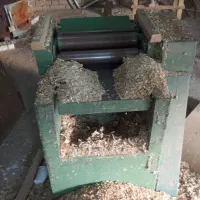 فروش ست کامل لوازم نجاری