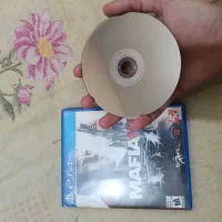 cyber punk ps4.ps5|کنسول، بازی ویدئویی و آنلاین|پرند, فاز ۶|دیوار