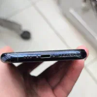 Ip 11 pro Zaa 256G|موبایل|اصفهان, برازنده|دیوار