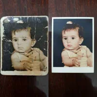 عکس آلبومی|تابلو، نقاشی، عکس|گرگان, |دیوار