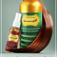 شامپو ضد ریزش مو