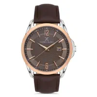 ساعت دنیل کلین با گارانتی و پک کامل