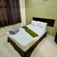 پکیج کامل تور مشهد مقدس