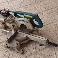 اره قطع کن و فارسی بر.اره دیسکی.پمپ باد.فرز پولیش|ابزارآلات|شیروان (خراسان), |دیوار