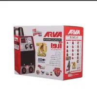 دستگاه جوش و مینی فرز زیر قیمت بازار|ابزارآلات|زنجان, |دیوار