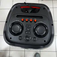 باند jbl ۱۳۱۰|سیستم صوتی خانگی|تهران, باغ فیض|دیوار