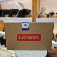 لپتاپ LenovoV15G4 آکبند حافظه 1 ترا اقساطی|رایانه همراه|بوشهر, |دیوار