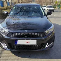 ریسپکت ۲|خودرو سواری و وانت|اصفهان, شهید رجایی|دیوار