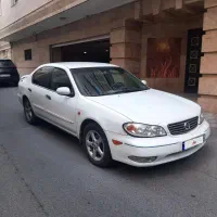 ماکسیما اتومات ۸۷