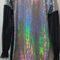 فروش تعدادی لباس باقیمت مناسب به فروش میرسد|لباس|مراغه, |دیوار