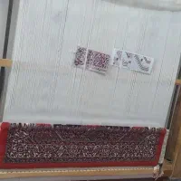 وسایل خانگی|فرش|سقز, |دیوار