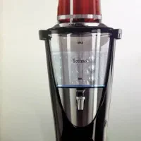 چای ساز سماوری