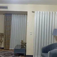 اجاره اپارتمان|اجارهٔ آپارتمان|پاکدشت, شهرک امام رضا|دیوار