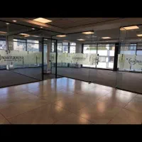 پاسداران/اجاره 250 متر/سند اداری/فلت