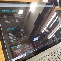 سرفیس لپ تاپ 3 15 اینچی MICROSOFT SURFACE LAPTOP 3|رایانه همراه|تهران, میدان ولیعصر|دیوار