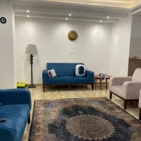 فروش واحد مسکن مهر /پارکینگ/بدون هزینه|فروش آپارتمان|رشت, کوی غلام نیا|دیوار