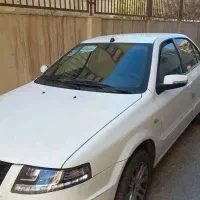 سورن پلاس مدل ۱۴۰۱