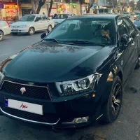 دنا پلاس تیپ دو 99