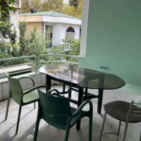 اجاره روزانه واحد در لاهیجان