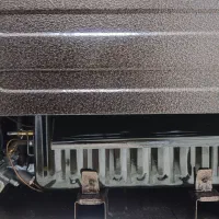 بخاری مشهد دوام 9000سوپر نو|بخاری، هیتر، شومینه|فردیس, شهرک شهید حسینی|دیوار