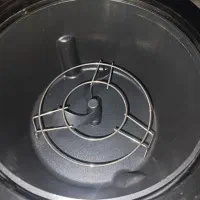 سرخ کن|سایر لوازم برقی|آفتاب, |دیوار