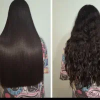 همکاری و شراکت در سالن زیبایی هر لاینی تخصص دارین