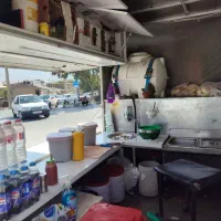 آریسان ۹۴|خودرو سواری و وانت|آفتاب, |دیوار