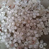 لوازم خرازی|صنایع دستی و سایر لوازم تزئینی|تهران, استاد معین|دیوار