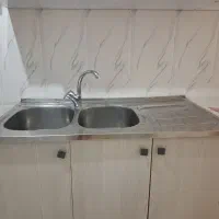 سینک ظرفشویی