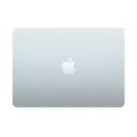 Macbook Apple M4|رایانه همراه|کرج, باغستان|دیوار
