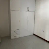 آپارتمان کهریزک ۵۳ متر شورا با پارکینگ نوساز|فروش آپارتمان|کهریزک, |دیوار