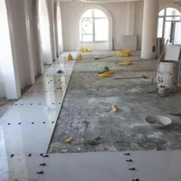 کاشی کار سرامیک کار کاشیکاری سرامیک کاری