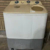 میز آرایش،لباسشویی،یخچال|حراج|اهواز, فاز ۵ پاداد|دیوار