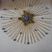 لوازم خانه|تابلو، نقاشی، عکس|تهران, جوادیه|دیوار