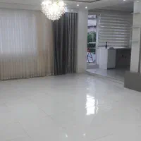 شرکت خدماتی.نظافتی آسوی سنه|خدمات نظافت|سنندج, |دیوار