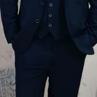 کتو شلوار با کیفیت