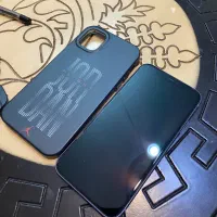iphone 11 128