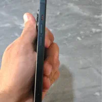 گوشی ایفون۱۳|موبایل|ارومیه, |دیوار